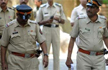 Woman throws neighbour’s 5-year-old daughter from 15th floor after quarrel in Mumbai